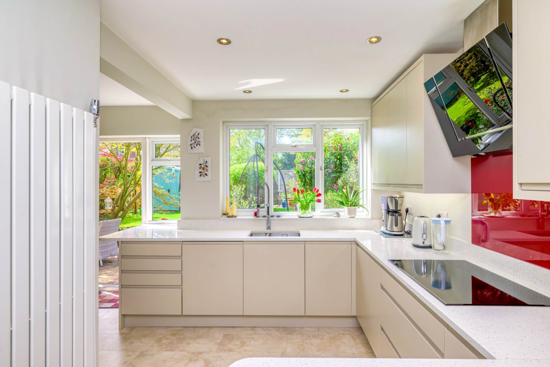 Greystoke Road, Caversham, Image 8