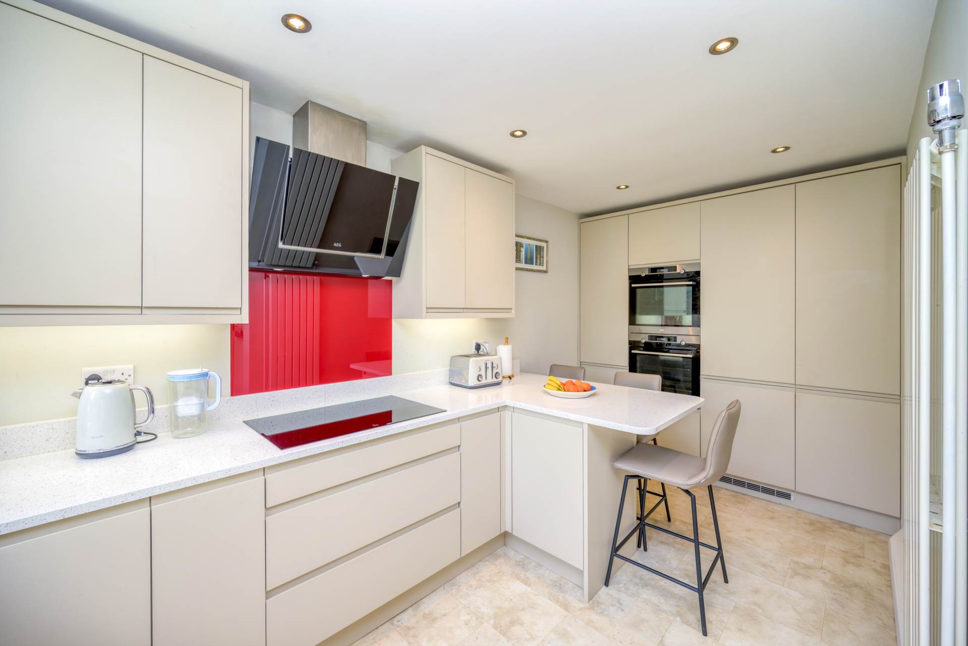 Greystoke Road, Caversham, Image 9