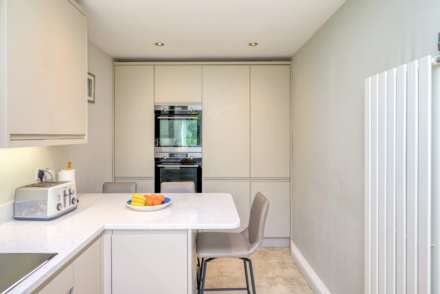 Greystoke Road, Caversham, Image 10