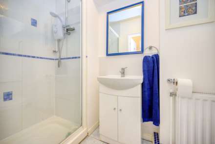 Greystoke Road, Caversham, Image 12