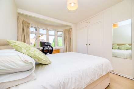 Greystoke Road, Caversham, Image 14