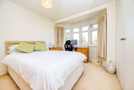 Greystoke Road, Caversham, Image 15