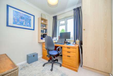 Greystoke Road, Caversham, Image 17