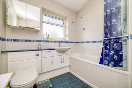 Greystoke Road, Caversham, Image 18