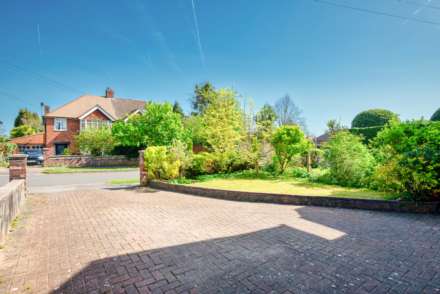 Greystoke Road, Caversham, Image 19