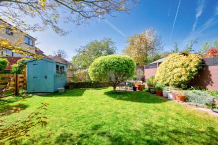 Greystoke Road, Caversham, Image 2