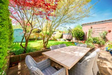 Greystoke Road, Caversham, Image 21