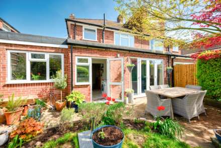 Greystoke Road, Caversham, Image 22