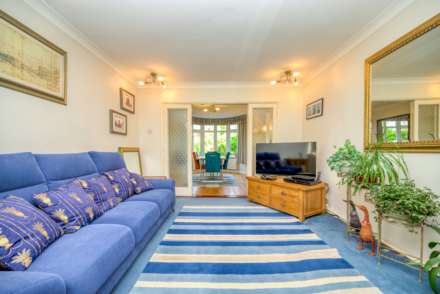 Greystoke Road, Caversham, Image 4