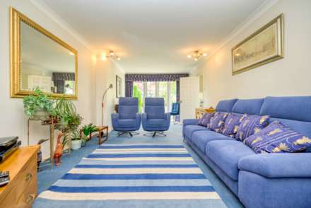 Greystoke Road, Caversham, Image 5