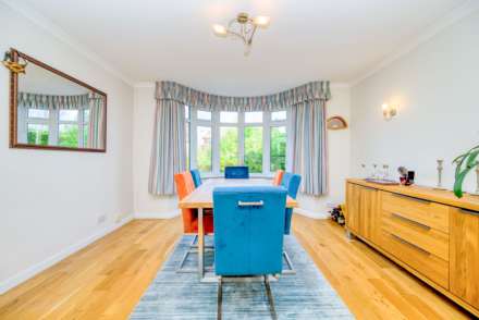 Greystoke Road, Caversham, Image 7