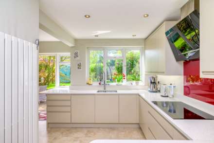 Greystoke Road, Caversham, Image 8