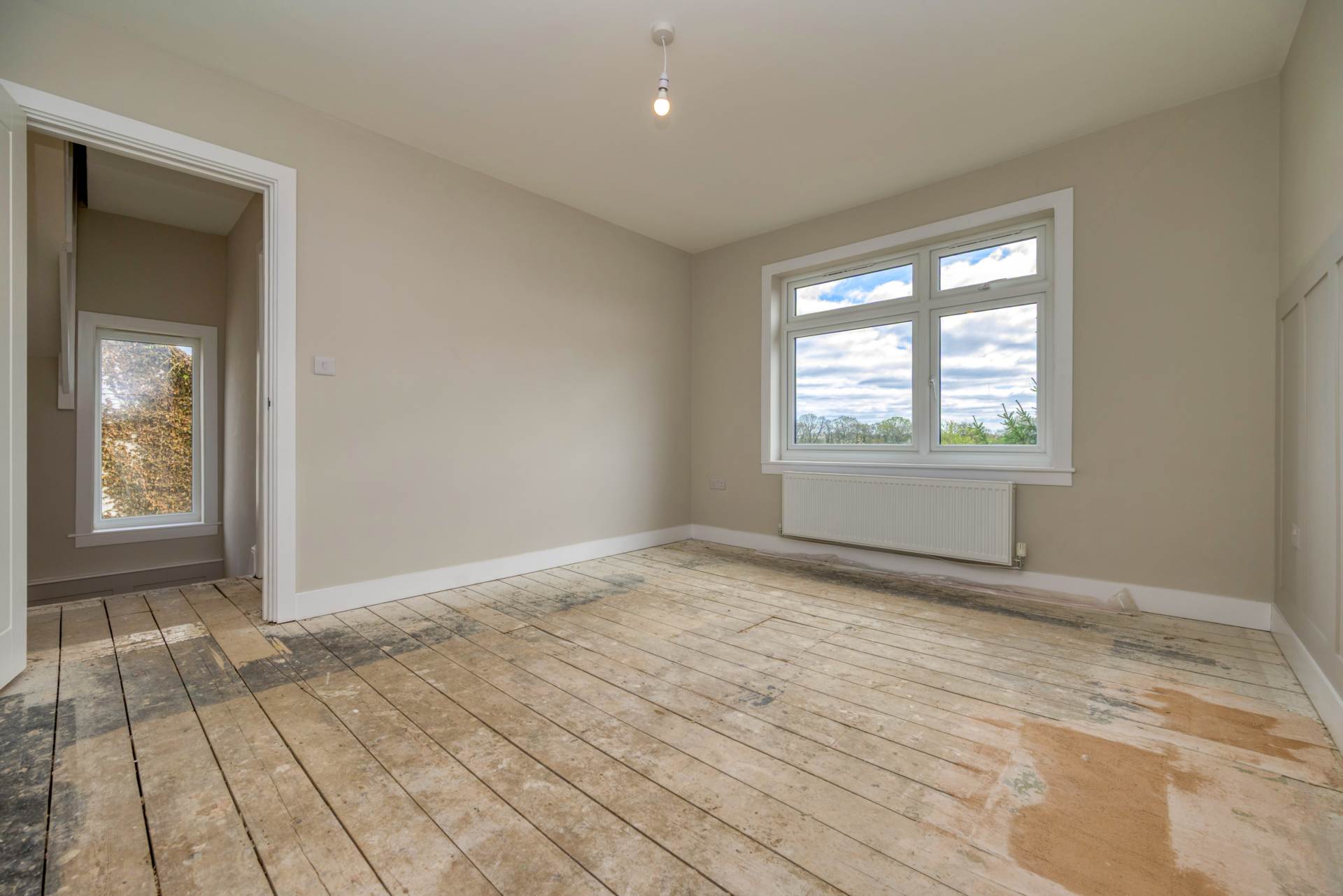 Hemley Road, Caversham, Image 10