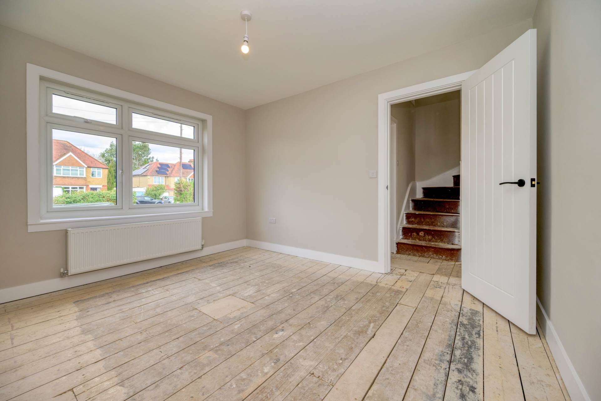 Hemley Road, Caversham, Image 11