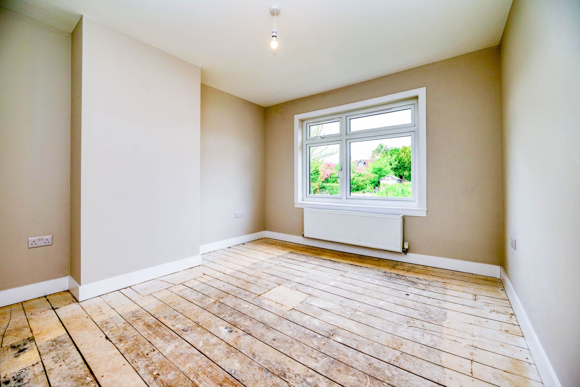 Hemley Road, Caversham, Image 13