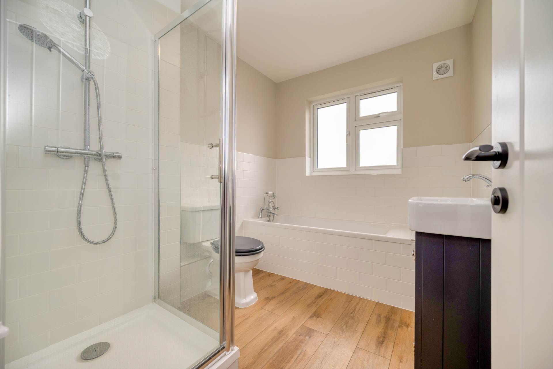 Hemley Road, Caversham, Image 14