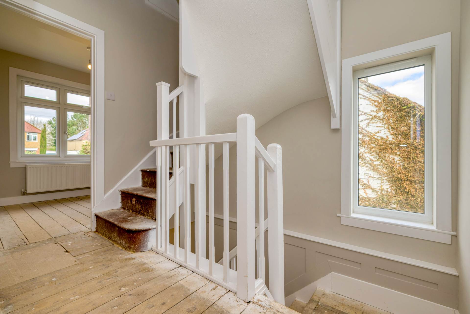 Hemley Road, Caversham, Image 15