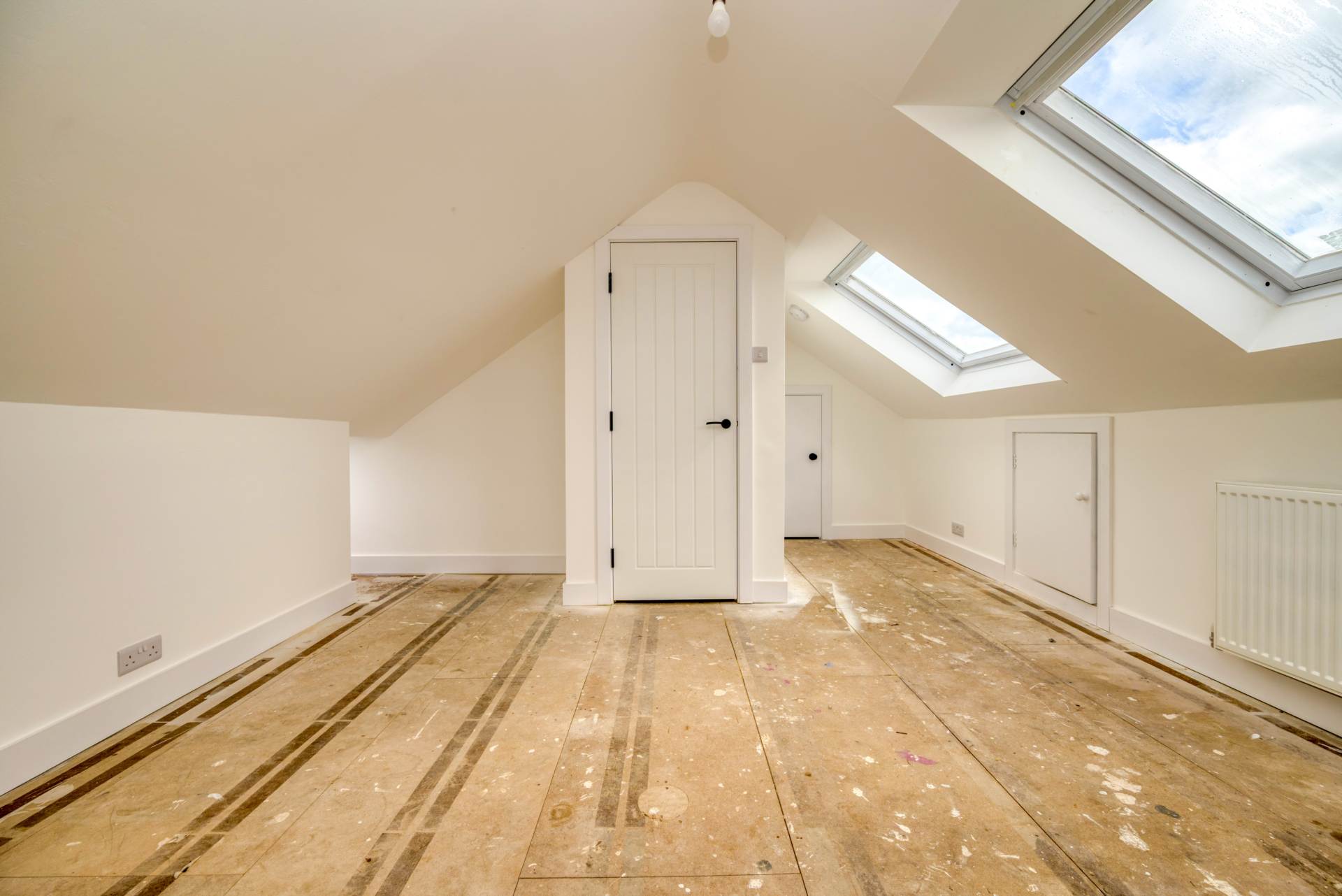 Hemley Road, Caversham, Image 17