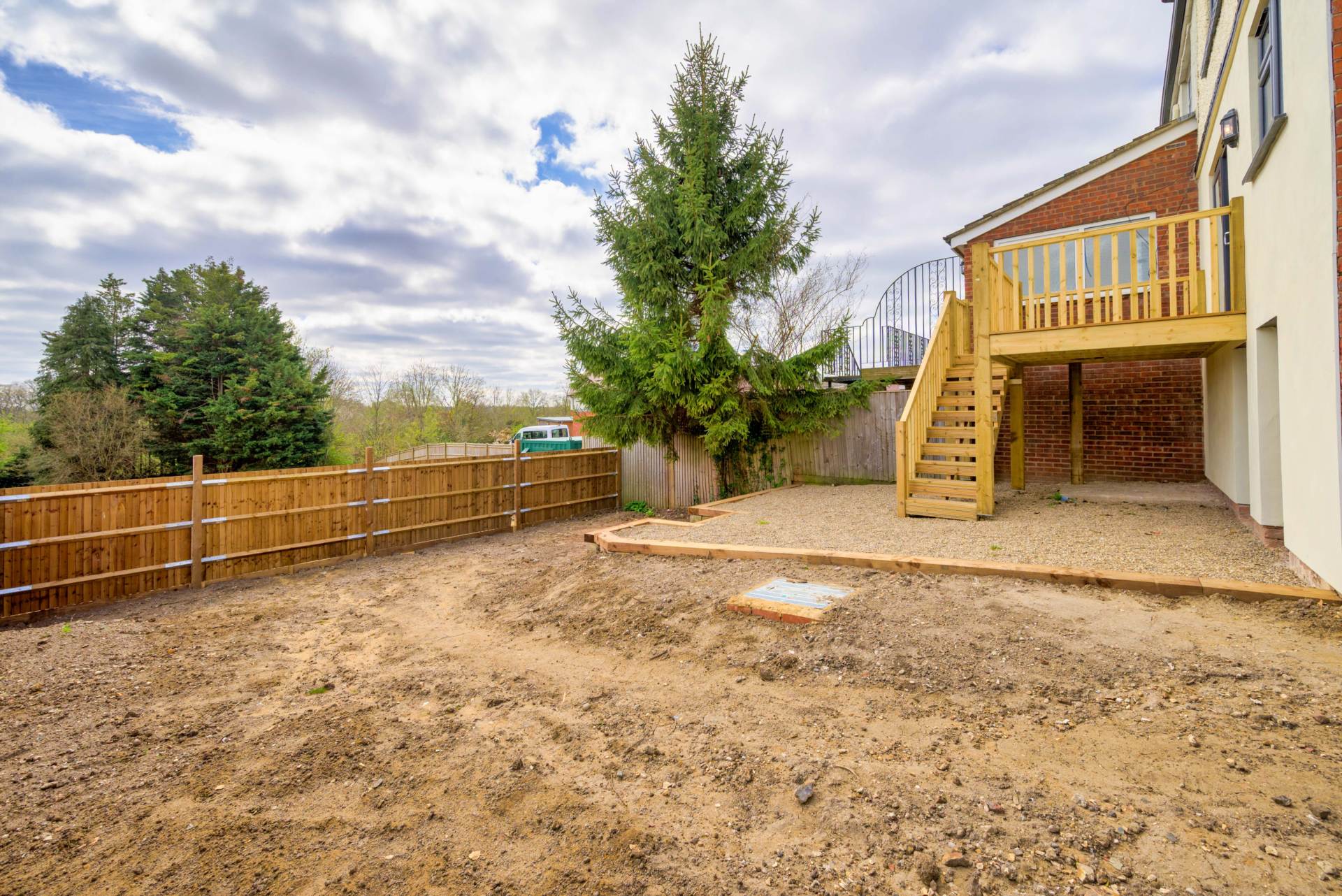 Hemley Road, Caversham, Image 18