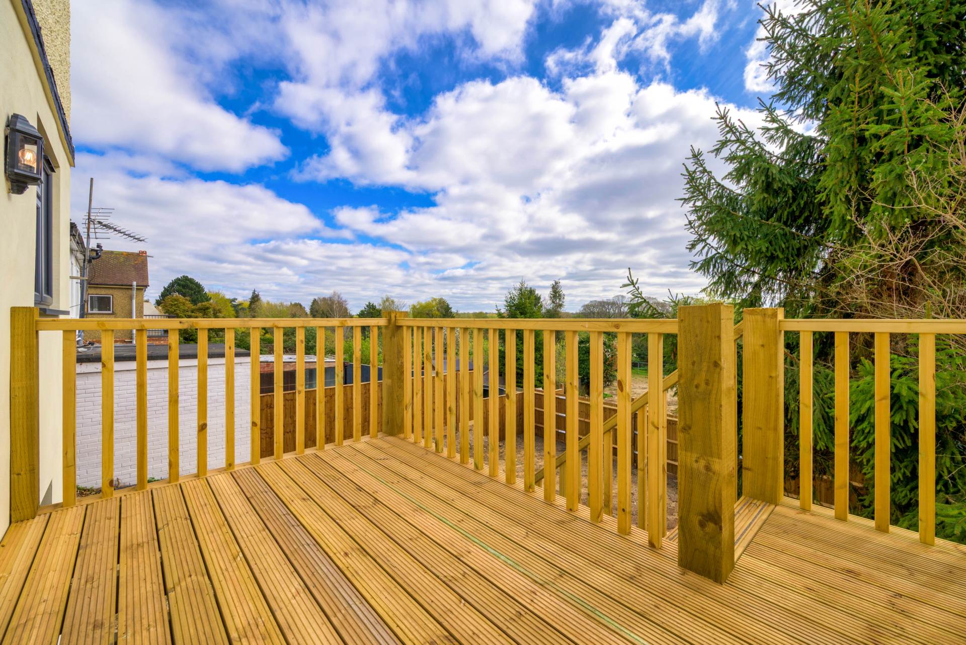 Hemley Road, Caversham, Image 19