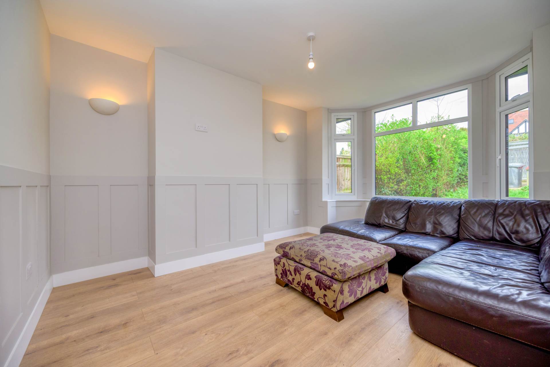 Hemley Road, Caversham, Image 2