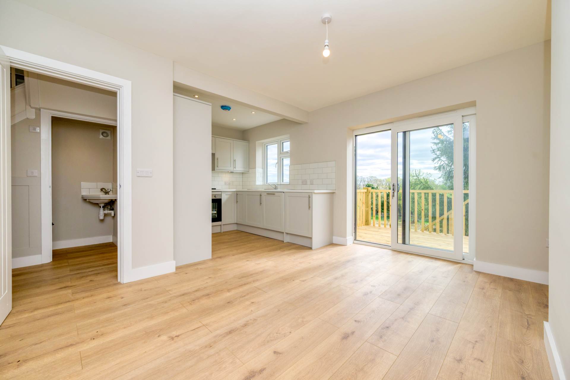 Hemley Road, Caversham, Image 4