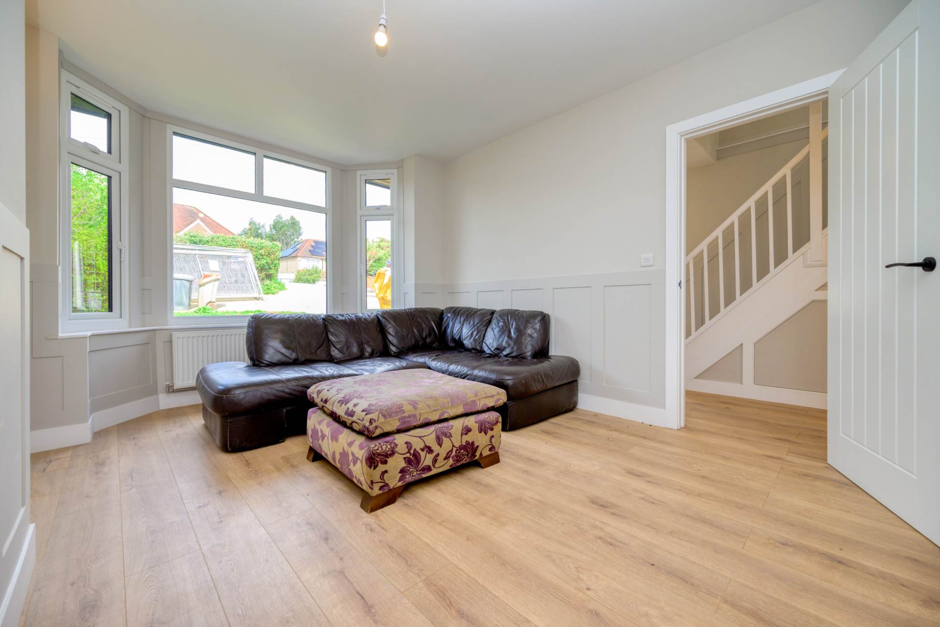 Hemley Road, Caversham, Image 5