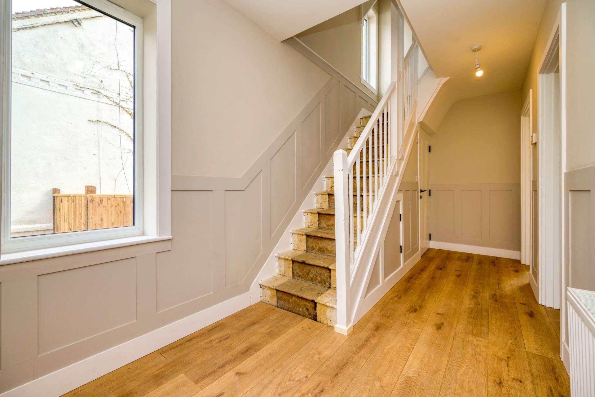 Hemley Road, Caversham, Image 6