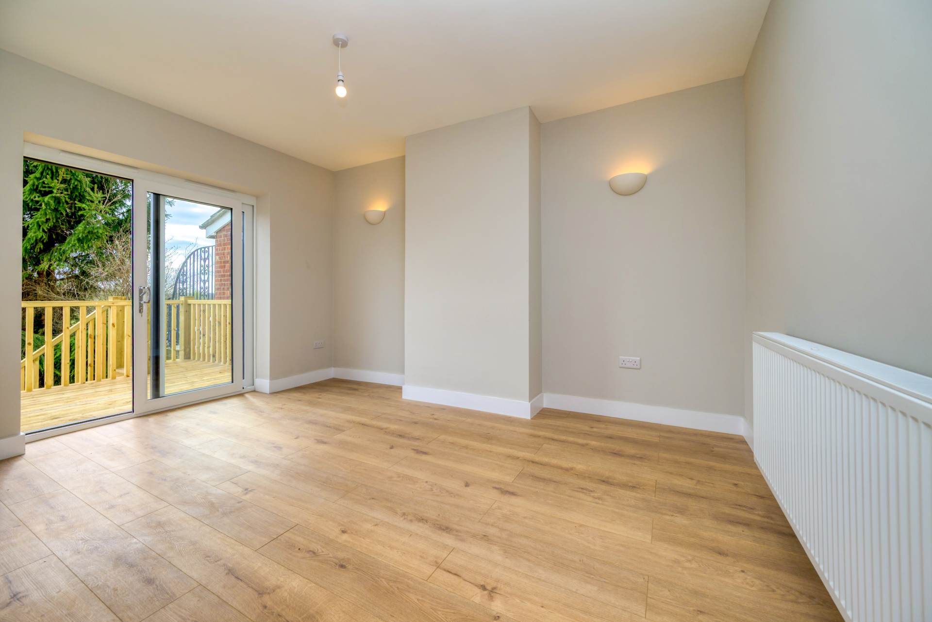 Hemley Road, Caversham, Image 8