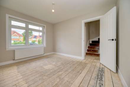 Hemley Road, Caversham, Image 11