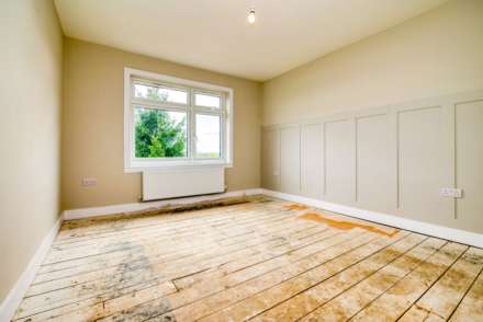 Hemley Road, Caversham, Image 12