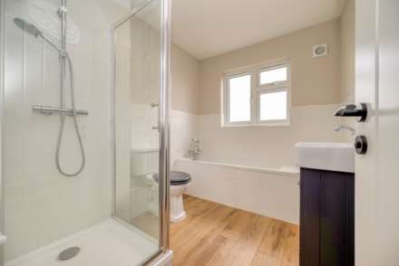 Hemley Road, Caversham, Image 14