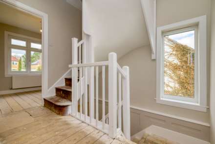 Hemley Road, Caversham, Image 15