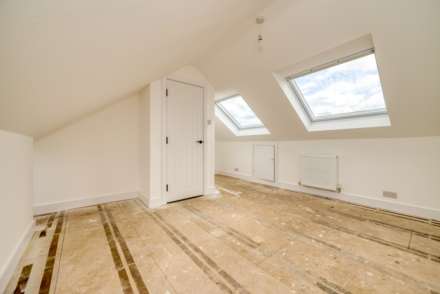 Hemley Road, Caversham, Image 16