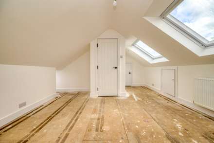 Hemley Road, Caversham, Image 17