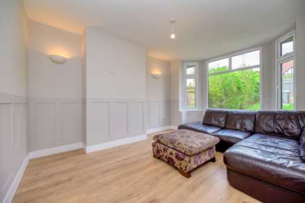 Hemley Road, Caversham, Image 2