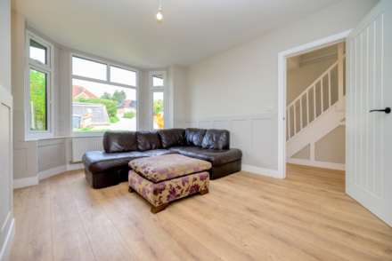 Hemley Road, Caversham, Image 5