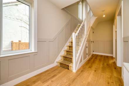 Hemley Road, Caversham, Image 6