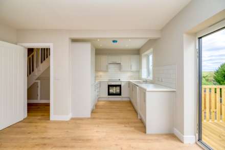 Hemley Road, Caversham, Image 7