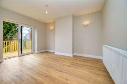 Hemley Road, Caversham, Image 8