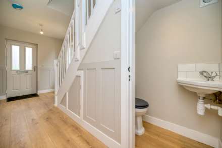 Hemley Road, Caversham, Image 9