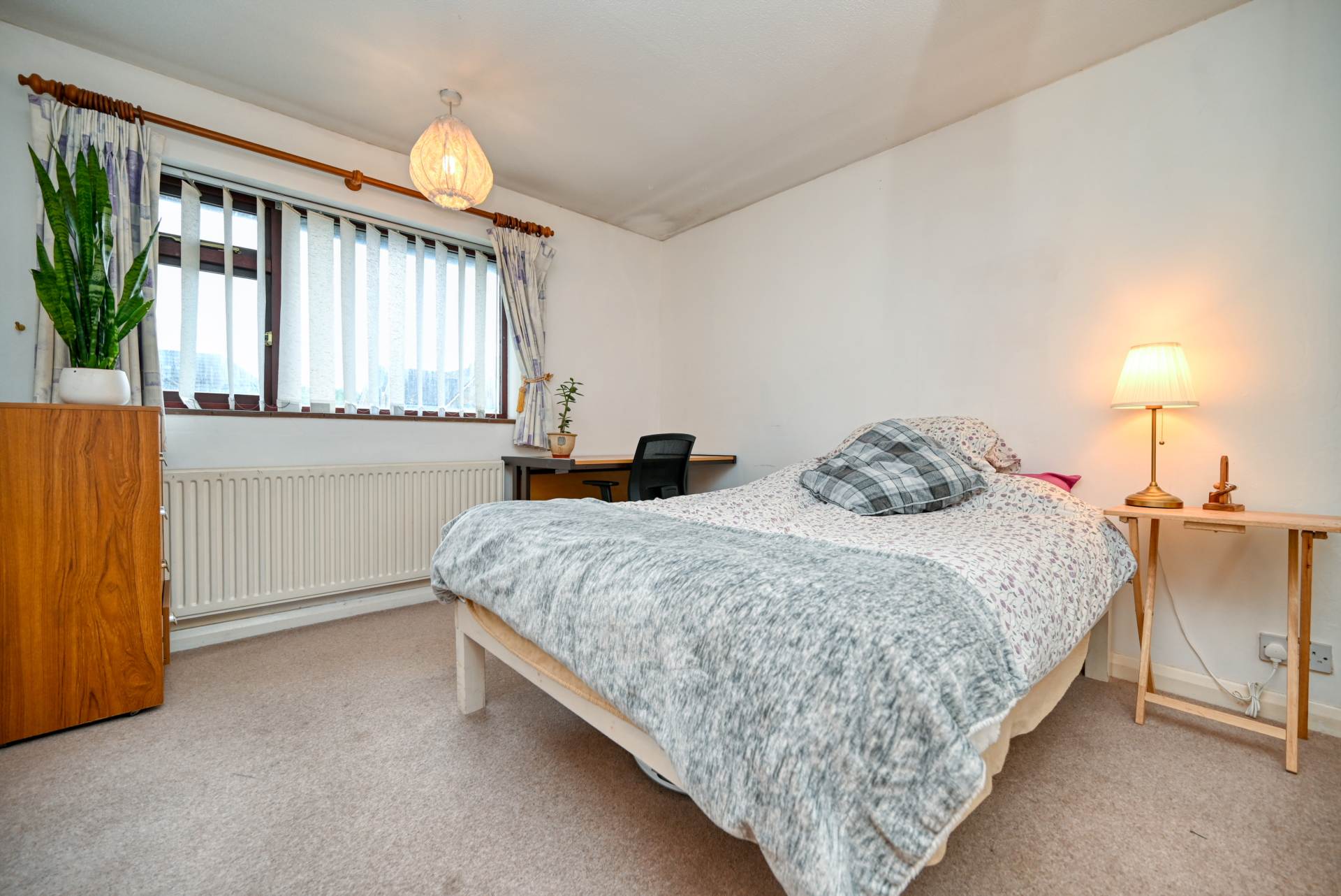 Berkeley Avenue, Reading, Image 14