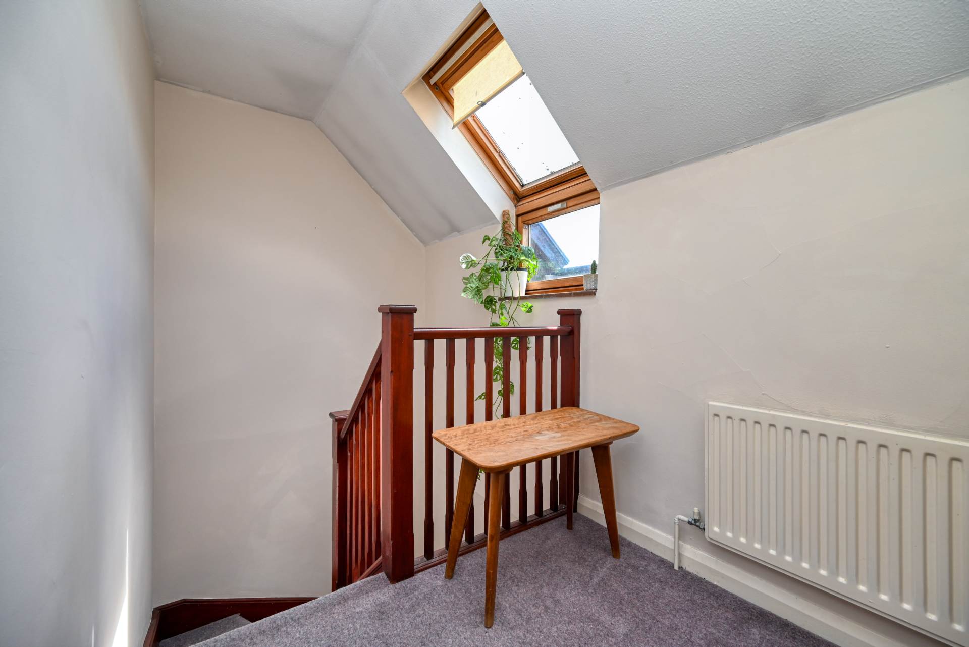 Berkeley Avenue, Reading, Image 15