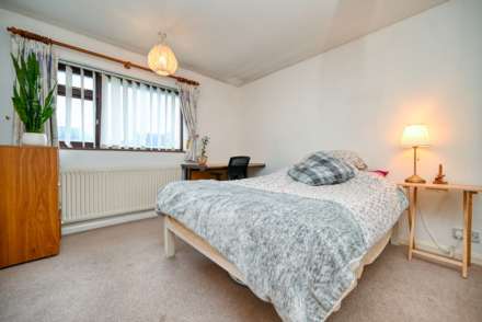 Berkeley Avenue, Reading, Image 14