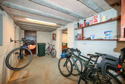 Berkeley Avenue, Reading, Image 22