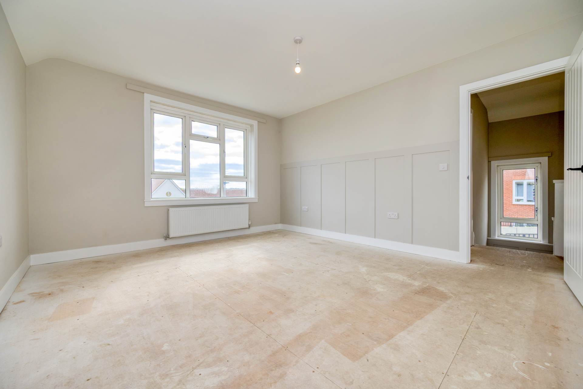 Henley Road, Caversham, Image 14