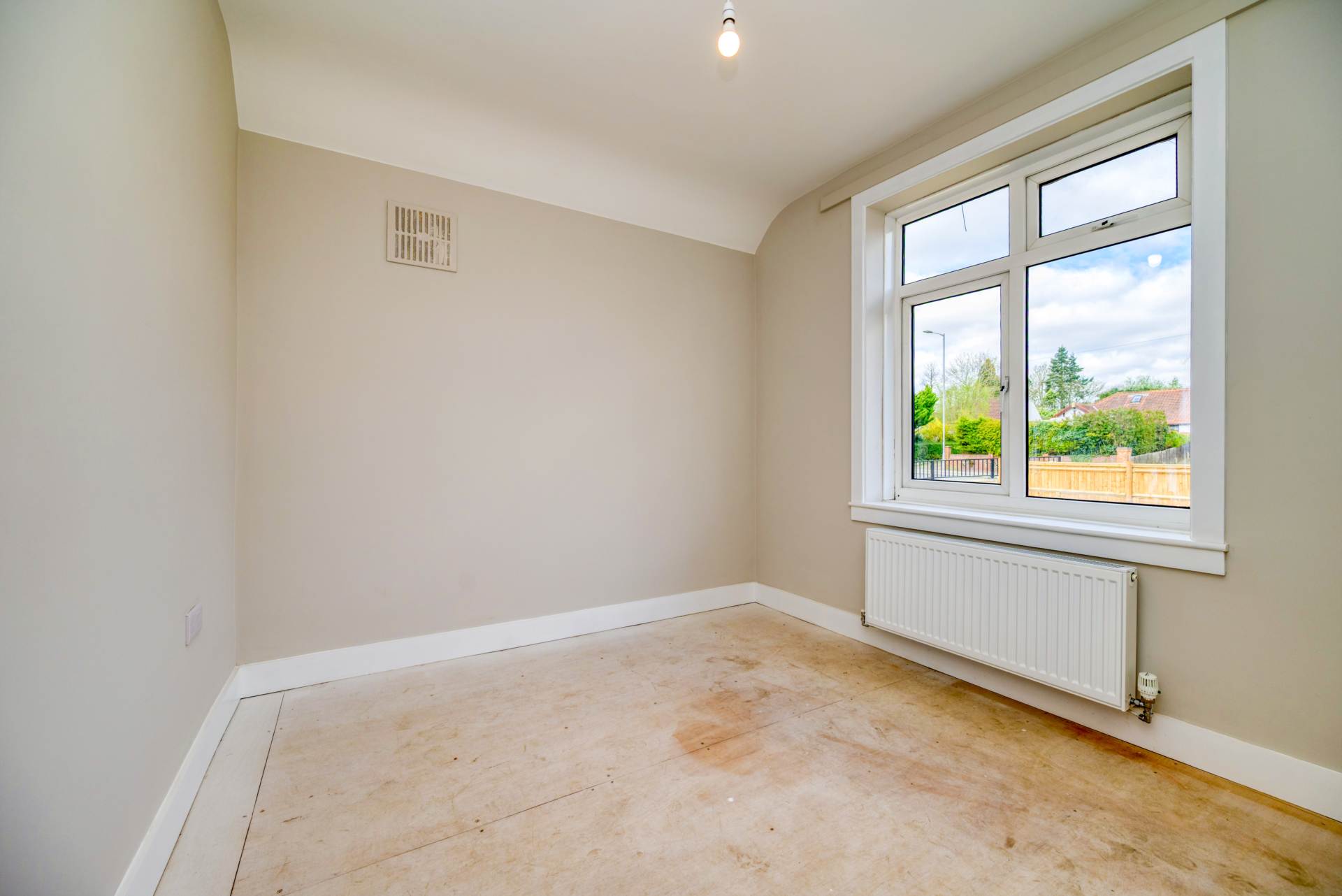 Henley Road, Caversham, Image 15