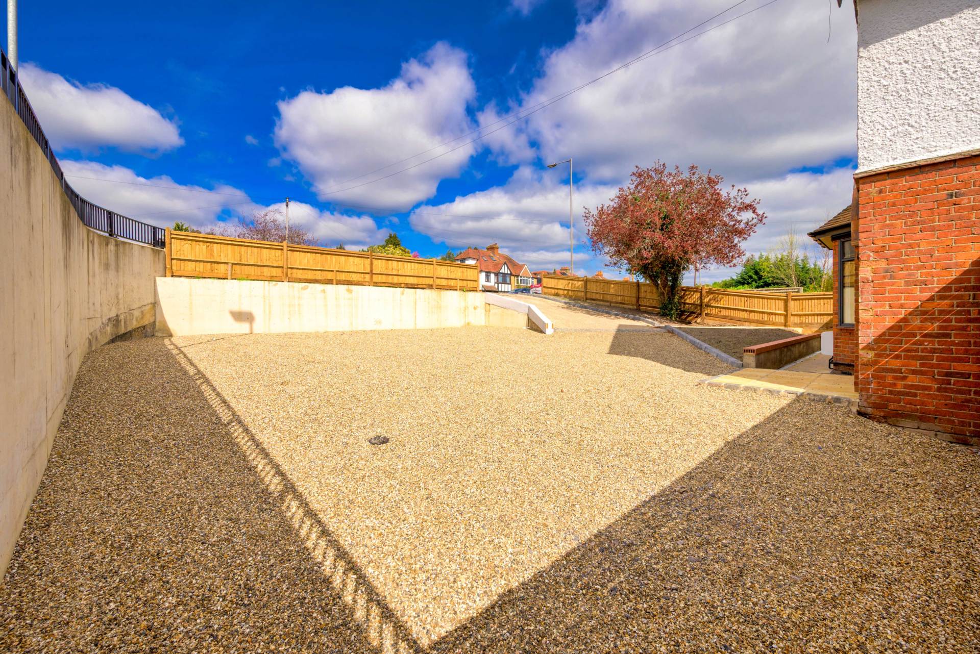 Henley Road, Caversham, Image 16