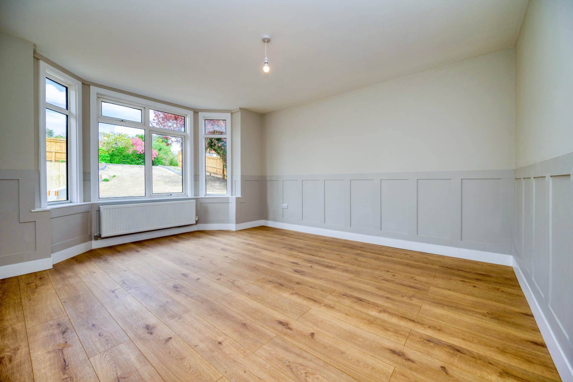 Henley Road, Caversham, Image 2