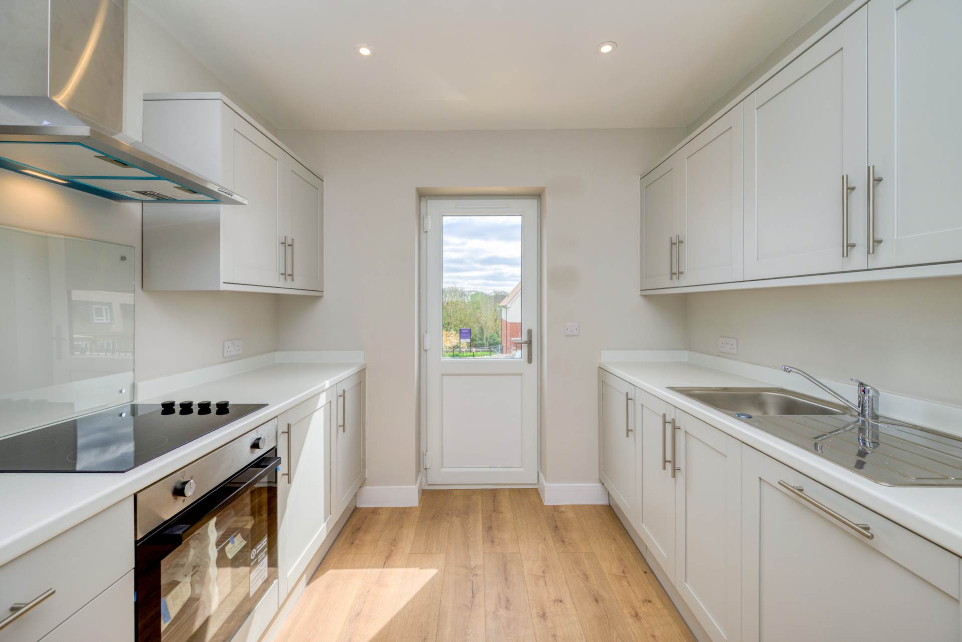 Henley Road, Caversham, Image 3